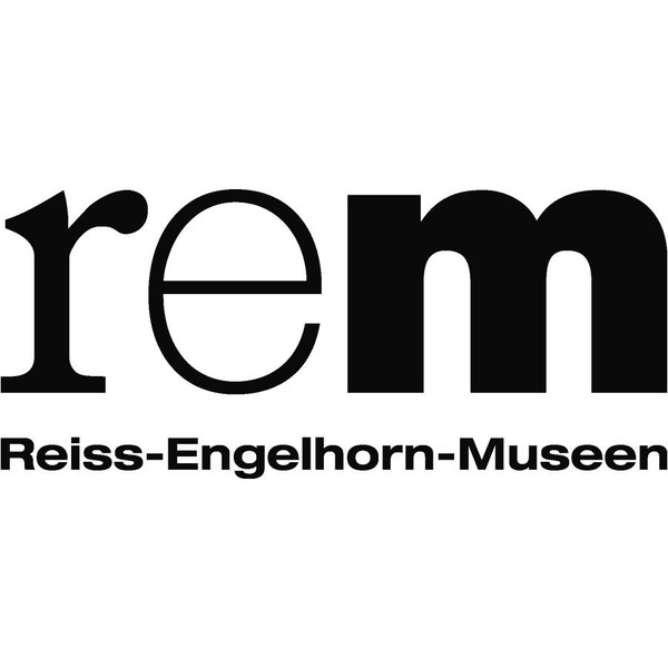 Reiss-Engelhorn-Museen (rem)