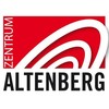 Zentrum Altenberg Oberhausen