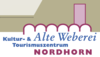 Kultur- und Tourismuszentrum Alte Weberei Nordhorn