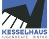 Kesselhaus Greven